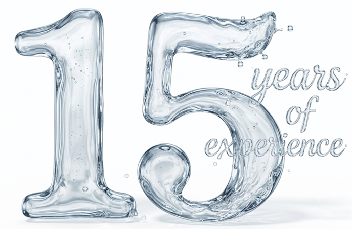 Decades of Local Knowledge Serving Glenview